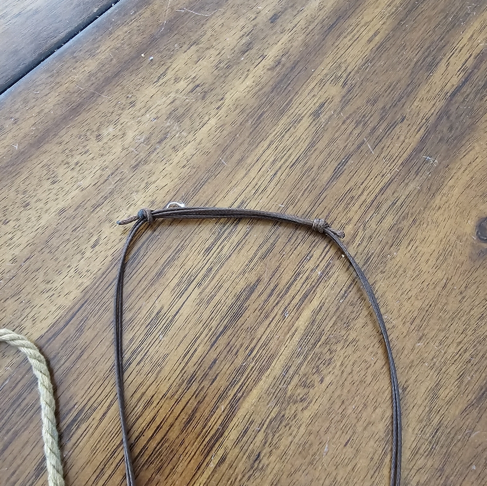 Necklaces - Picture 7 of 7